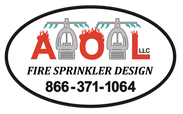 atotl.com logo