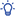 atotlamps.mobi logo