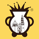 atotonilli.com logo
