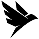 atotori.net logo