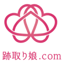 atotorimusume.com logo
