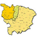atotoscanacentro.org logo