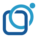 atotsugilink.com logo