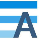 atotzee.nl logo
