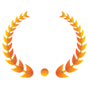 atotzhuiswerkbegeleiding.nl logo