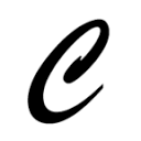 atouchofsicily.com logo