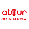 atour.academy logo