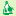 atout-arbre.fr logo