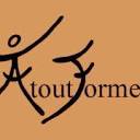 atout-forme.fr logo