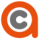 atoutclauses.fr logo