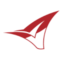 atoutcom.fr logo