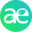 atoutenvironnement.com logo