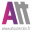 atouterrain.fr logo