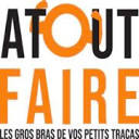 atoutfaire.be logo