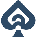 atoutformat.fr logo