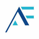 atoutformations.fr logo