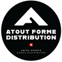 atoutforme.ch logo
