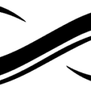 atoutgest.com logo