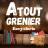 atoutgrenier.com logo