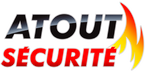 atoutsecurite.fr logo