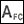atoutsformations-consulting.com logo