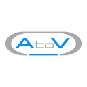 atov.co.uk logo