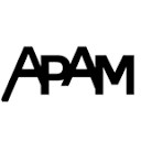 atownpromotions.com logo