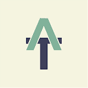 atownsenddesigner.com logo