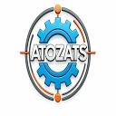 atozats.com logo
