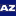 atozbook.com logo