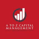 atozcapitalmanagement.com logo