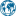 atozcode.com logo