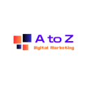atozdigitalmarketing.in logo