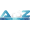 atozdigitalsolutions.in logo