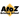 atozdrivingschoolhouston.com logo