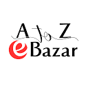 atozebazar.com logo