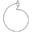 atozed.ch logo