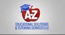atozeducationsolutions.com logo