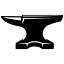atozexpressllc.com logo