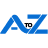atozfiling.com logo