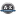 atozgaragesolutions.com logo