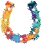 atozhorsecookies.com logo