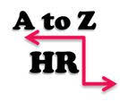 atozhr.com logo