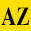 atozinspectionsok.com logo