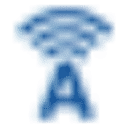 atoznetworking.com logo