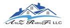 atozretrofit.com logo