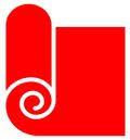 atozrubber.com.au logo