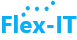 atozservice.net logo