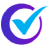 atoztest.com logo