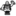 atozupullit.com logo